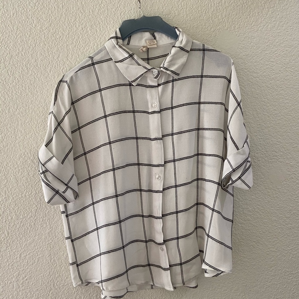 A shirt
